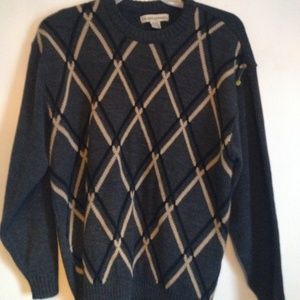 Vintage Munsingwear Sweater